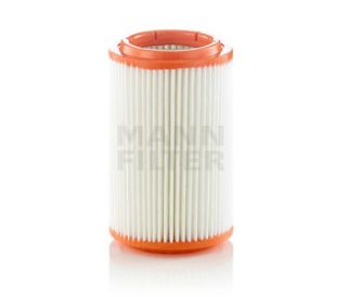 HAVA FİLTRESİ KİA MOTORS K-SERİE K 2500 2.5 D 94HP 01/03- resmi