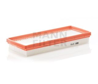 HAVA FİLTRESİ SMART FORTWO COUPE / CABRİO II 451 1.0 BRABUS TURBO 102HP 09/10-09/14 resmi