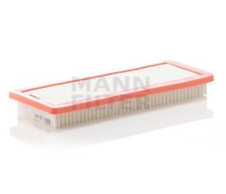 HAVA FİLTRESİ MİNİ COPER PEJO 307 308 resmi