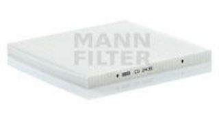 POLEN FILTRESI MEGANE SCENIC 1,4 1,6 1,9 2,0 (97 99) resmi