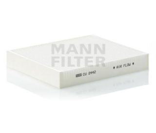 POLEN FİLTRESİ ASTRA J 1.4-1.6-1.6T-1.3-1.7-2.0CDTI-INSIGNIA 1.6-1.8-2.0CDTI-MERIVA B1.3-1.7- ZAFİRA resmi