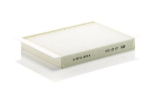 POLEN FILTRESI W205 14> S205 14> C205 15> A205 16> C257 17> W213 16> W166 11>15 W463 18> resmi