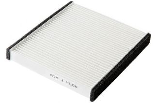 KABİN FİLTRESİ DAİHATSU CUORE VI 1.0İ 58HP 05/03-09/07 resmi