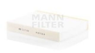 KABIN FİLTRESI resmi