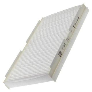 POLEN FİLTRESİ C2 03 C3 02 C4 04 P307 00 P308 07 1.4-1.4 16V-1.6 16V-1.6HDI-2.0HDI resmi