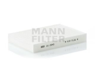 POLEN FİLTRESİ CLİO II-KNG-EXP 98- -MGN I 96- -LOGAN 04- - 1.2-1.4-1.6-1.5DCI-1.9DCI resmi