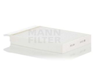 POLEN FİLTRESI VİTO W447 14> V-CLASS W447 14> SPRINTER 18> resmi