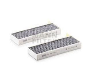 POLEN FİLTRESİ P308 II 1.2-1.6-2.0 13 KARBONLU resmi
