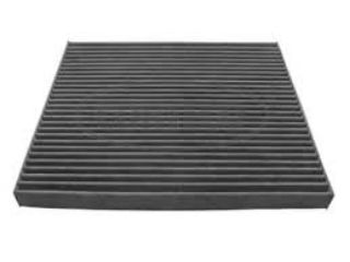 POLEN FİLTRESİ GRANDEUR 11 2.0CRDI-2.7-2.4-3.3OPTIMA 12 2.0-1.7CRDI resmi