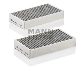 X POLEN FİLTRESİ MERCEDES M SERİSİ W164 -R SERİSİ W251-V251 -GL SERİSİ X164 4-MATİC 06 KARBO resmi