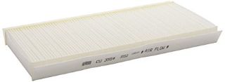 POLEN FİLTRESİ FİESTA IV-FİESTA COURIER II-KA-PUMA resmi