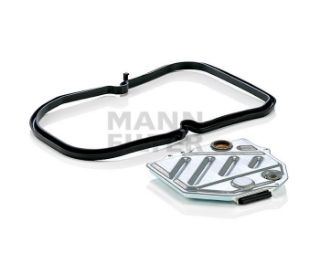YAG FİLTRESI MERCEDES resmi