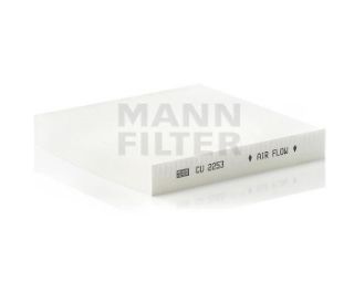 POLEN FİLTRESİ CİVİC IV-V 1.4-1.5-1.6 VTEC-CR-V I 2.0 16V 99-02 ROVER 400 95-00 resmi