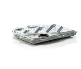 OTOMATIK SANZUMAN FILTRESI (MERCEDES W124-W201) resmi