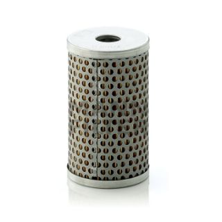 HİDROLİK DİREKSİYON FİLTRESİ ASKAM FARGO/DESOTO AS 19300-AS26300-AS32300 resmi