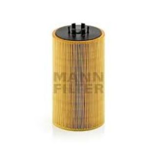 YAG FİLTRESI MAN TGX TGS D2066 D2676 07> TGA 18.430 D2066 04> / TEMSA DIAMOND D2066 06> resmi