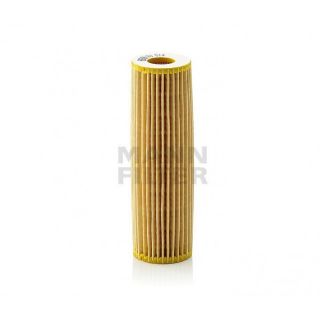 YAĞ FİLTRESİ MERCEDES W211 02 W212 11 W204 07-14 W203 S203 02-07 CL203 02-08 R171 SPRINTER resmi