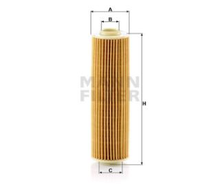 YAĞ FİLTRESİ MERCEDES W204 07-14 S204 07-14 C204 11 W212 09 S212 09 A207 C207 R172 resmi
