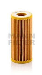 URETIM YOK-YAG FILTRESI ( AUDI: A3 1.8TFSI 12-/ Q5 2.0TFSI 12-/ SEAT:LEON III 1.8TSI 13-/ VW: GOLF VII 13- ) resmi