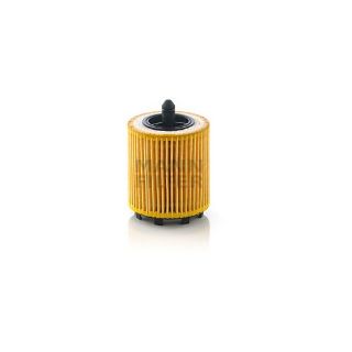 YAG FILTRESI ASTRA CLASSIC 99>02 G VECTRA B C INSIGNIA A 09>17 ZAFIRA 2.0 2.2 16V Z20NET Z22SE Z22YH resmi