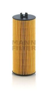 YAG FİLTRESI W176 AMG 13>18 W205 AMG 14> C218 AMG 11>17 W212 AMG 11>16 W222 13>17 resmi