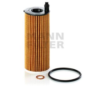 YAĞ FİLTRESİ BMW F20 F21 F22 F23 F87 F30 F31 F32 F33 F34 F36 F10 F11 2015 G320 2019 resmi