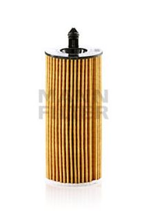 YAG FİLTRESI BMW F20 F30 G20 F10 G30 F25 F26 N47 resmi
