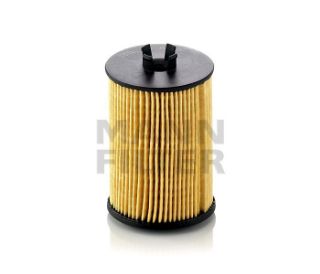 YAĞ FİLTRESİ MERCEDES A SERİ W169 A150-A160-A170-A180-A200- B SERİ W245 B150-B160-B170-B180-B200 resmi