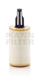 YAG FİLTRESI R172 11> R231 12> W222 13>17 W221 11>13 W212 11>16 W213 16> W204 11>14 W205 14> resmi