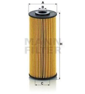 YAG FİLTRESI NKR85 NLR85 NLS85 NMR85 NNR85 NPR85 resmi