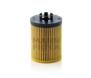 YAĞ FİLİTRESİ ASTRA G-H 98 CORSA B-C-D 96 MERİVA 04-10 1.0-1.2-1.4 XE-XEP resmi