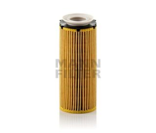 YAĞ FİLTRESİ BMW E90 E91 E92 F07 F10 F18 F11 F01 F02 F03 F04 E70 E71 E72 DİZEL resmi