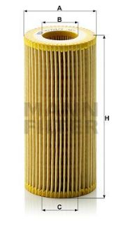 YAG FİLTRESI W220 02>05 W221 05>13 W222 14> C216 06>13 R231 12> W463 12> resmi