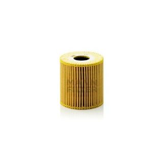 YAĞ FİLTRESİ VOLVO S40 95-04 C70 97-05 S70 S60 01-10 S80 98-06 V40 95-04 V70 XC70 XC90 resmi