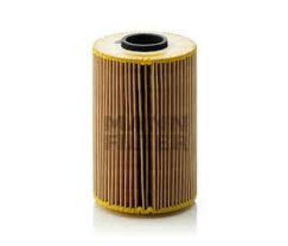 YAG FILTRESI BMW E12 E28 E34 E24 E23 E32 resmi