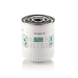 YAG FILTRESI resmi