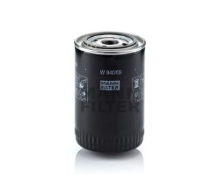 YAG FİLTRESI BOXER III JUMPER III DUCATO III 30DT PUMA 3,0HDI IVECO DAILY IV 06> resmi
