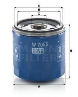 YAG FİLTRESI ASTRA K 16> B10XFL D10XFL B14XE B14XFL D14XFL D14XFT INSIGNIA B 18> B15SFL D15SFL B15SFT CORSA E 15> B10XFL - B10XFT MOKKA / MOKKA X B14XFT resmi