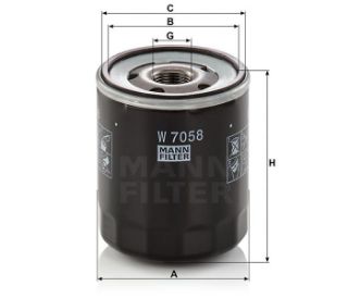 YAG FİLTRESI OPEL CORSA F 1,2 BERLİNGO C4 C5 PARTNER JUMPY DUCATO P206 P306 P307 P407 1.4 / 1.6 / 1.8 / 1.9D / 2.0 C-ELYSEE-301 1.2 EURO6 resmi