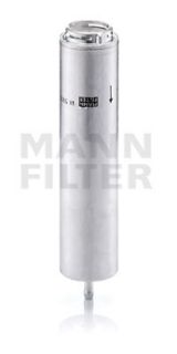 YAKIT FILTRESI (BMW M47N2-N47-M57-N57 / E81-E82-E87-E88-E90-E92-E93-E60-E61-E63-E64-E65-E66-F06-F07-F10-F11-F12-F13-F01-F02-X3 E83-X5 E70-X5 F15-X6 E71-X6 F16) resmi