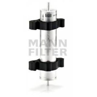 YAKIT FİLTRESİ MİNİ ONE I 1.4 DİESEL 88HP 09/05-07/06 resmi