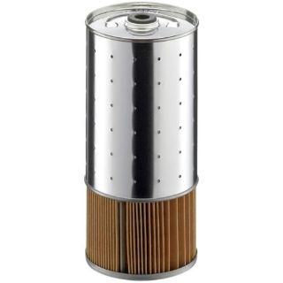 YAĞ FİLTRESİ MERCEDES W123/S123/C123 200 D 55HP 07/76-02/79 resmi