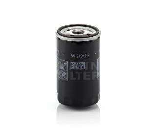 YAG FILTRESI BMW E30 M20 resmi