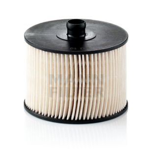 YAKIT FİLTRESİ P307-P308-P407-EXPERT-C4-C5-JUMPY-SCUDO-CMAX-FOCUS II-SMAX 2.0HDI DW10 resmi