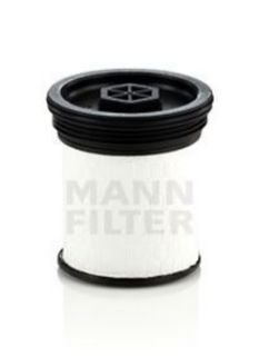 YAKIT FILTRESI CAPTIVA C140 ANTARA A22DM A22DMH resmi