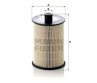 YAKIT FİLTRESİ LT28-LT35-LT46 2.8TDI 01-06 VOLVO S60 2.4D D5 01-10 S80 2.4D D5 01-06 V70 II 2.4D D5 01-08 XC70 2.4D5 02-07 XC9O D3 D5 02-14 2D0127177-2D0127159 resmi