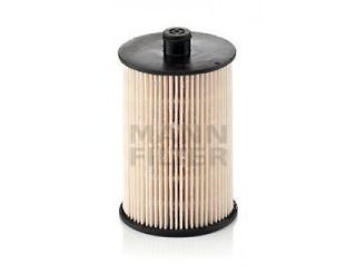 YAKIT FİLTRESİ LT28-LT35-LT46 2.8TDI 01-06 VOLVO S60 2.4D D5 01-10 S80 2.4D D5 01-06 V70 II 2.4D D5 01-08 XC70 2.4D5 02-07 XC9O D3 D5 02-14 2D0127177-2D0127159 resmi