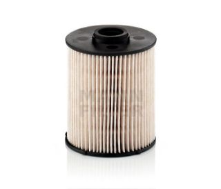 YAKIT FİLTRESI W202 97>00 S202 97>01 W210 98>02 S210 99>03 resmi