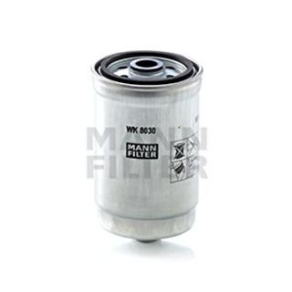 YAKIT FİLTRESİ HYUNDAİ İ30 İ30 CW FD 1.6 CRDİ 90HP 12/07-06/12 resmi