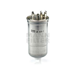 YAKIT FİLTRESİ SEAT TOLEDO II 1.9 SDI 68HP 03/99-06/04 resmi